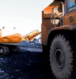 © Taylor Site Services