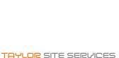 tss_main_logo